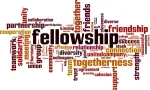 fellowship.webp