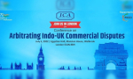 Arbitrating INDO-UK Commercial Disputes.jpg