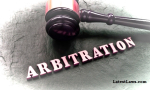 Arbitration pic.jpg