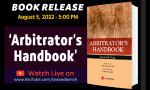 Arbitrators Guide.PNG