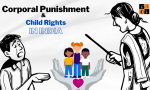 Corporal Punishment &amp; Child Rights.png