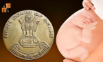 Delhi high Court Abortion.jpeg