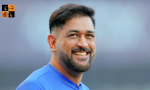 DHONI.jpeg