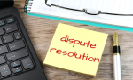 dispute resolution.jpg