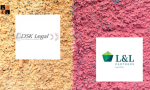 DSK, L&amp;L Partners.png