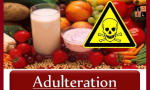 Food Adulteration.PNG