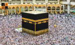 Hajj.jpeg