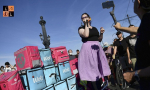 Hungary Protest.jpg