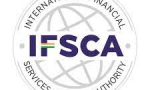 IFSCA.jpg