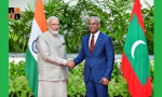 India-Maldives.jpg
