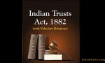 Indian Trust Act.jpg