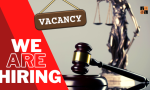 Job Vacancy.png