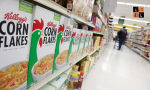 Kelloggs.jpg