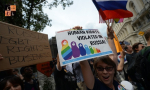 LGBTQ Rights in Russia.jpg