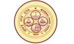 Mumbai-Port-Trust.png