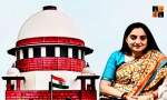 Nupur Sharma.jpeg