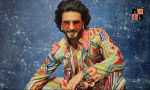 Ranveer Singh.PNG