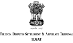 Telecom Disputes Settlement and Appellate Tribunal.jpg