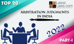 Top 20 Arbitration Judgments pic.jpeg