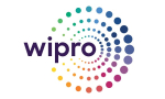 Wipro.jpg