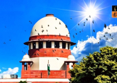 Supreme Court of india 2.jpeg