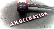 Arbitration pic.jpg
