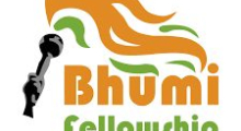 Bhumi.jpg