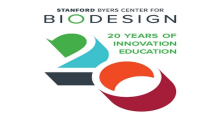 BIODESIGN.jpg