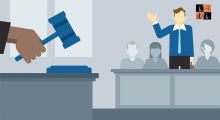 Corporate Veil- Court- Trial- Judge.jpg