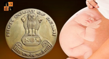 Delhi high Court Abortion.jpeg