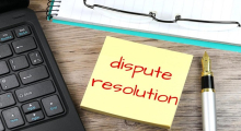 dispute resolution.jpg