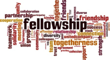 Fellowship.jpg