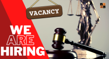 Job Vacancy.png
