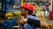 Labour Accident- Workman Compensation.jpg