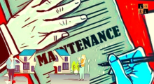 Maintenance.jpeg