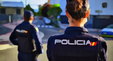 Spain Police.jpeg