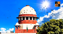 Supreme Court of india 2.jpeg