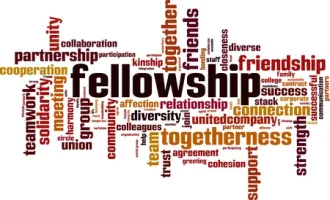 fellowship.webp