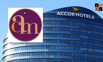 Accor Hotels.jpg