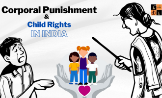 Corporal Punishment &amp; Child Rights.png