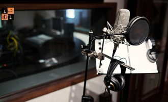 Dubbing.jpg