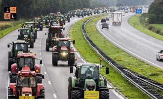 Dutch Farmers Protest.jpg