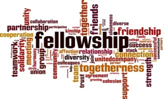 Fellowship.jpg