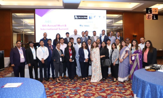 IMG_1745 Group Photo.JPG