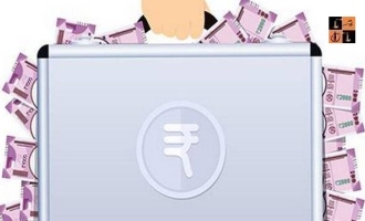 PMLA- Money Laundering.jpg