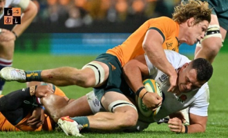 Rugby.jpg