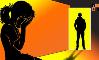 Sexual Harassment-POCSO-Minor-Teen.PNG