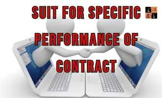 Suit For Specific Performance.jpg