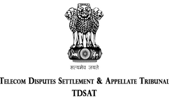 Telecom Disputes Settlement and Appellate Tribunal.jpg