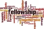 fellowship.webp